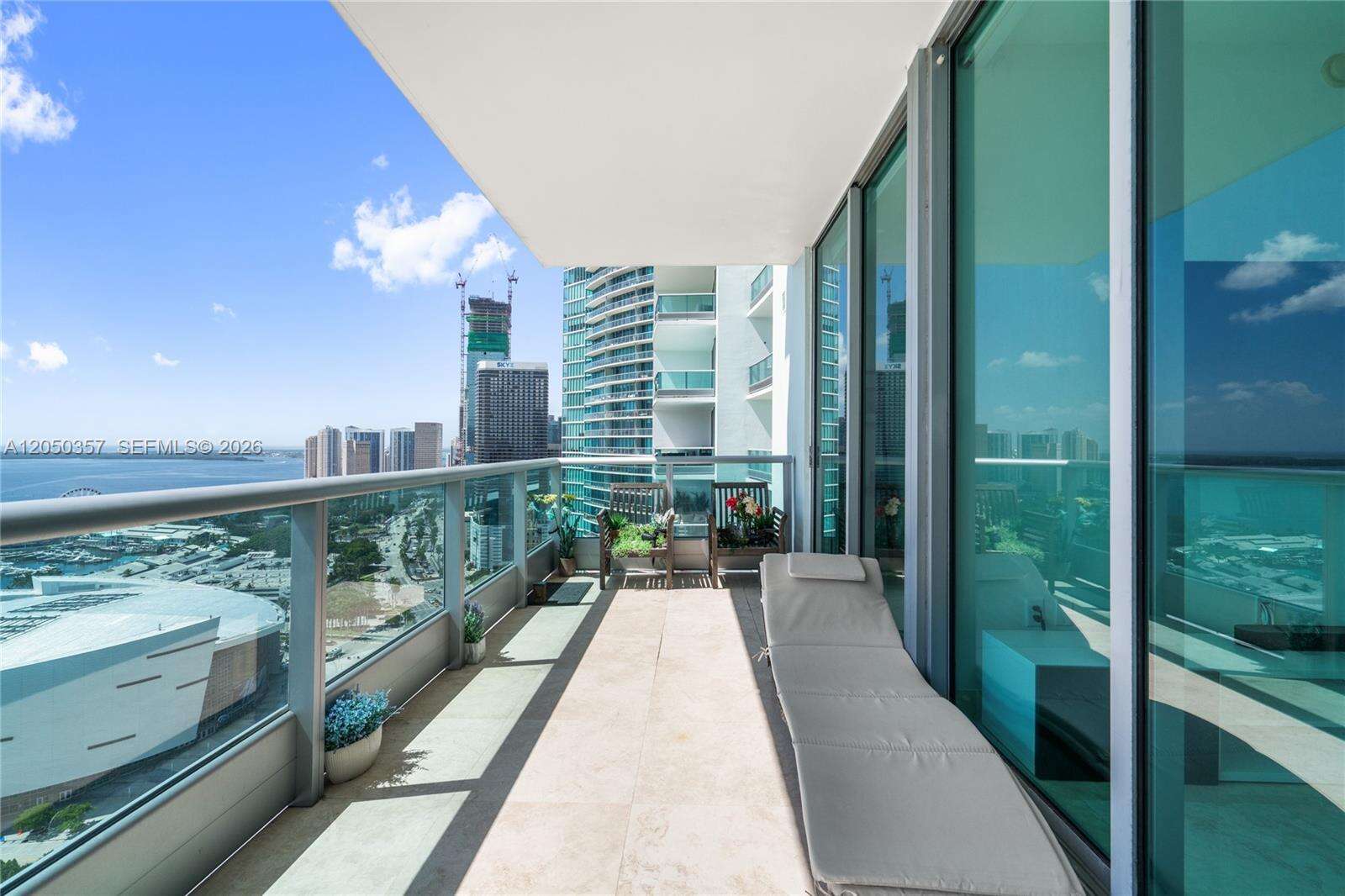 900 Biscayne Bay | Unit #3704 Unit #3704 | Picture 57