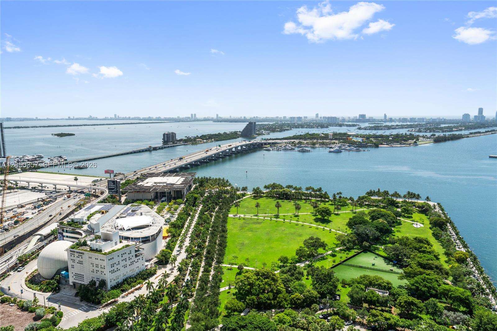 900 Biscayne Bay | Unit #3704 Unit #3704 | Picture 61