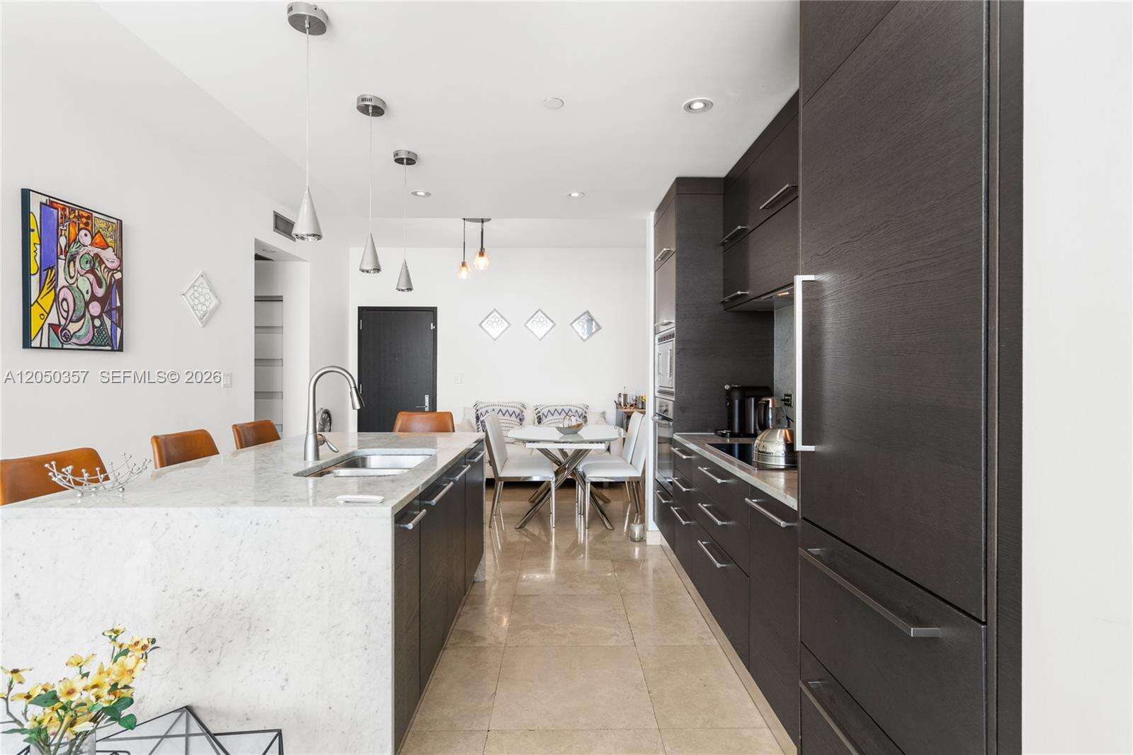900 Biscayne Bay | Unit #3704 Unit #3704 | Picture 8