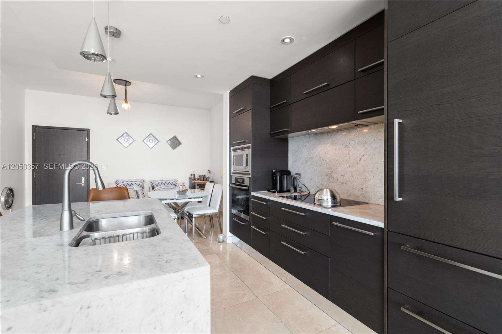 900 Biscayne Bay | Unit #3704 Unit #3704 | Picture 9