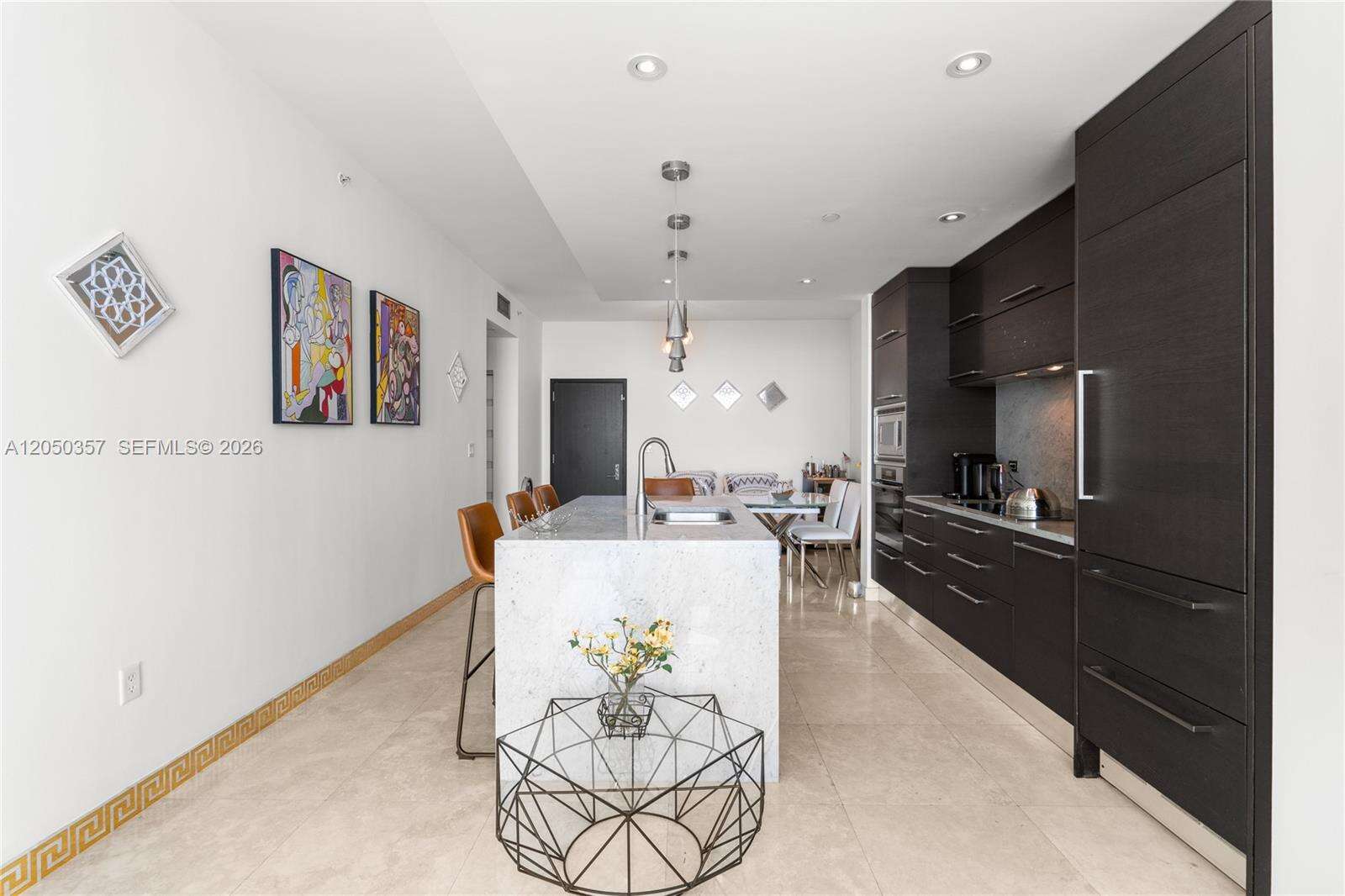 900 Biscayne Bay | Unit #3704 Unit #3704 | Picture 10