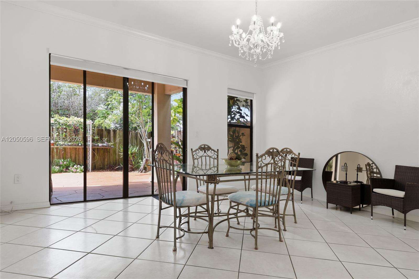 Trellis At Bayshore | N/A N/A | Picture 14