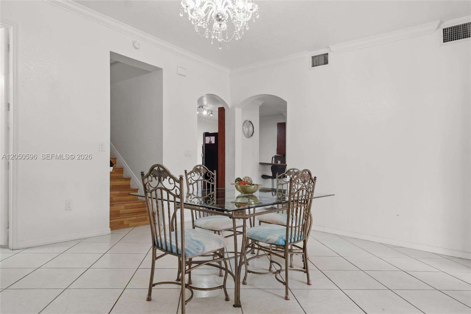 Trellis At Bayshore | N/A N/A | Picture 15