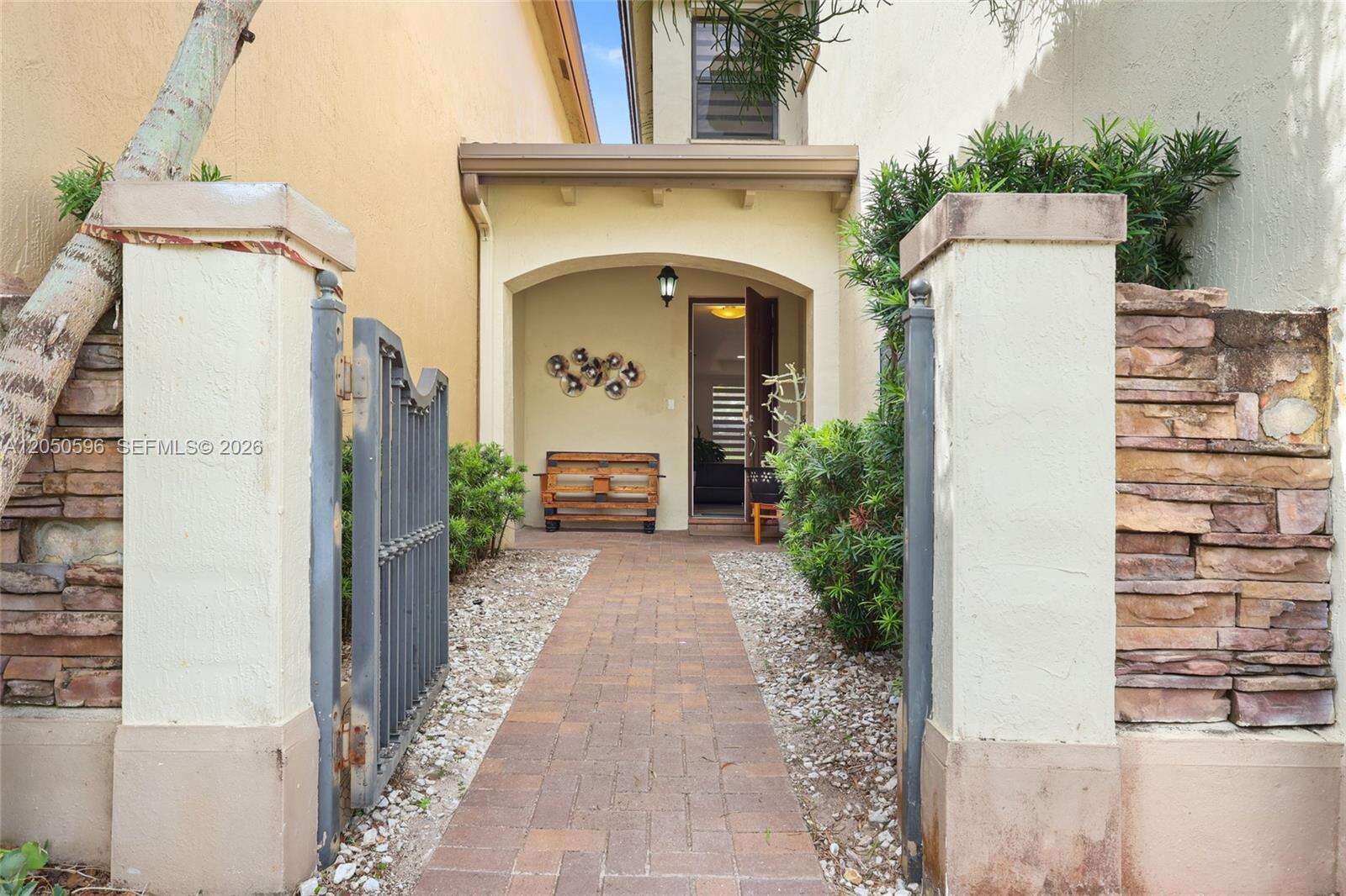 Trellis At Bayshore | N/A N/A | Picture 4