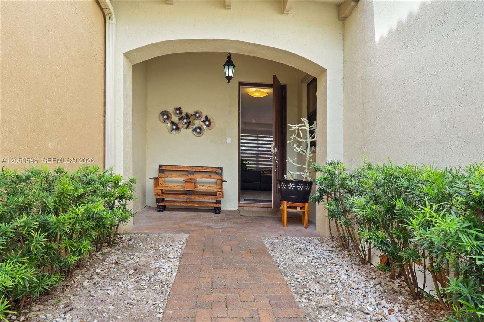 Trellis At Bayshore | N/A N/A | Picture 5