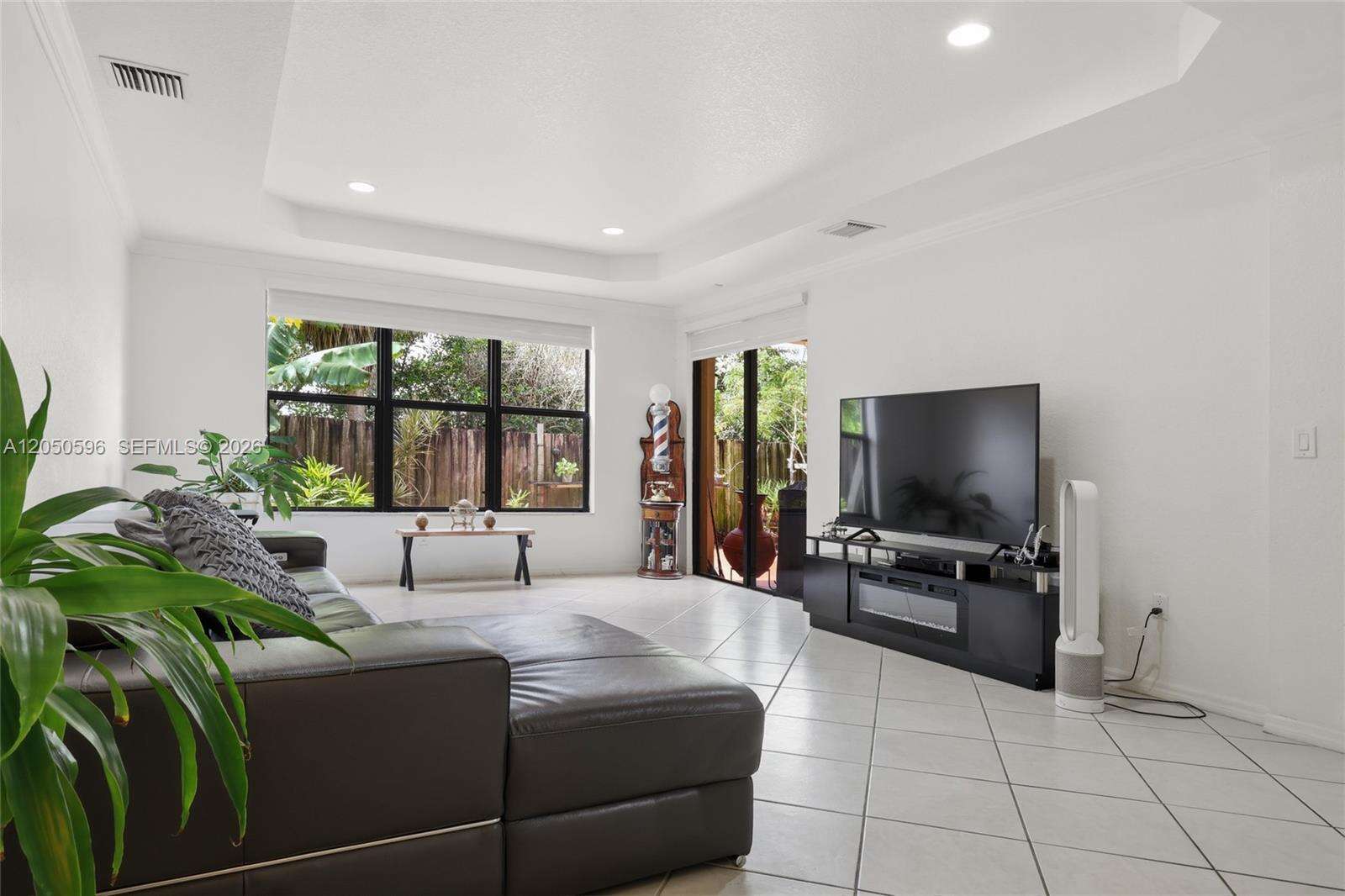 Trellis At Bayshore | N/A N/A | Picture 6