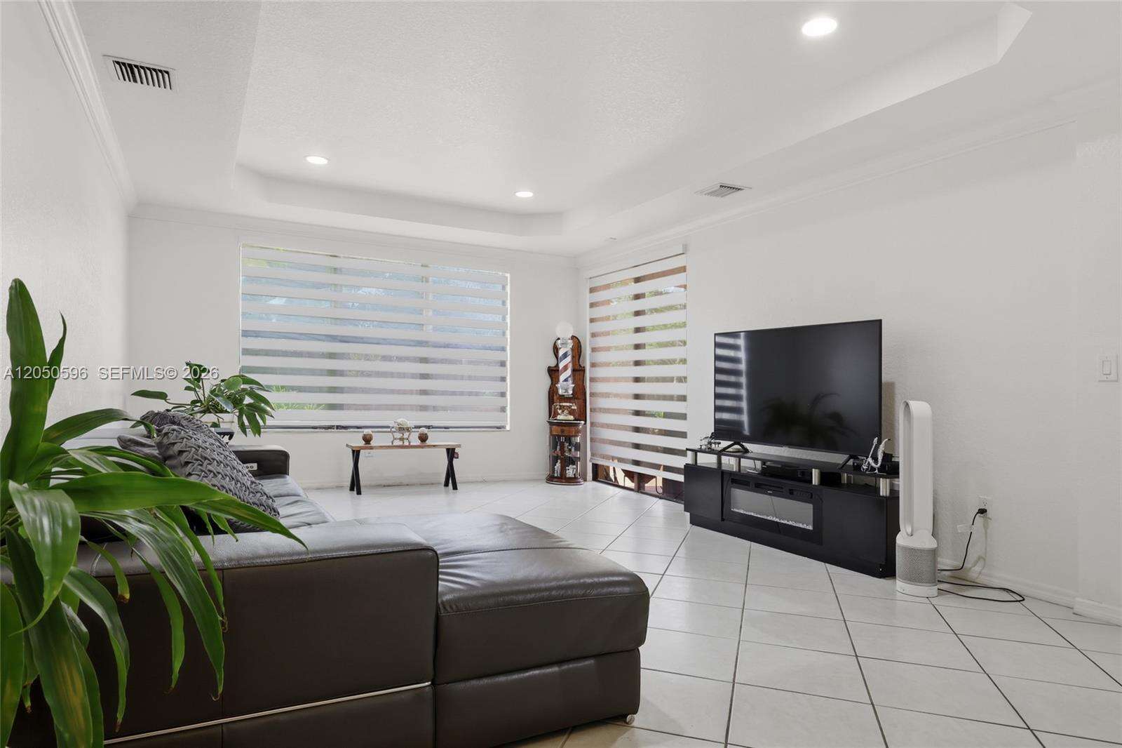 Trellis At Bayshore | N/A N/A | Picture 8