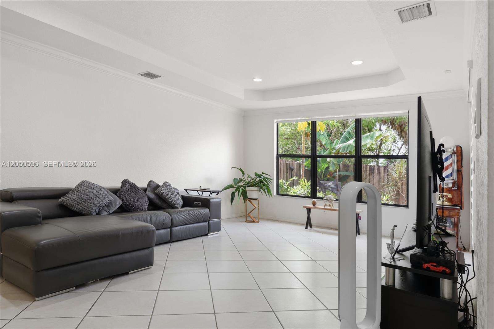 Trellis At Bayshore | N/A N/A | Picture 9