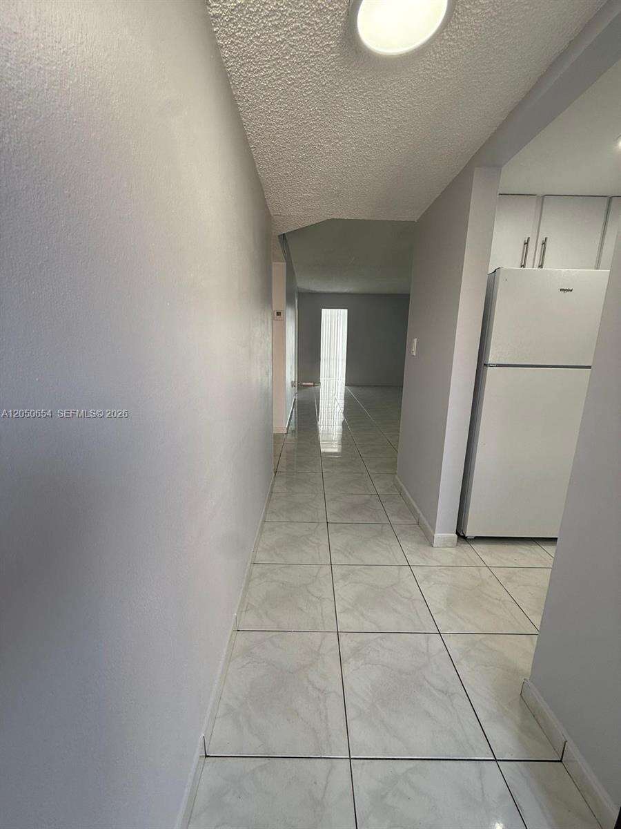 Westland Courts | Unit #346-B Unit #346-B | Picture 2
