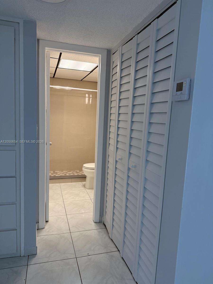 Westland Courts | Unit #346-B Unit #346-B | Picture 11