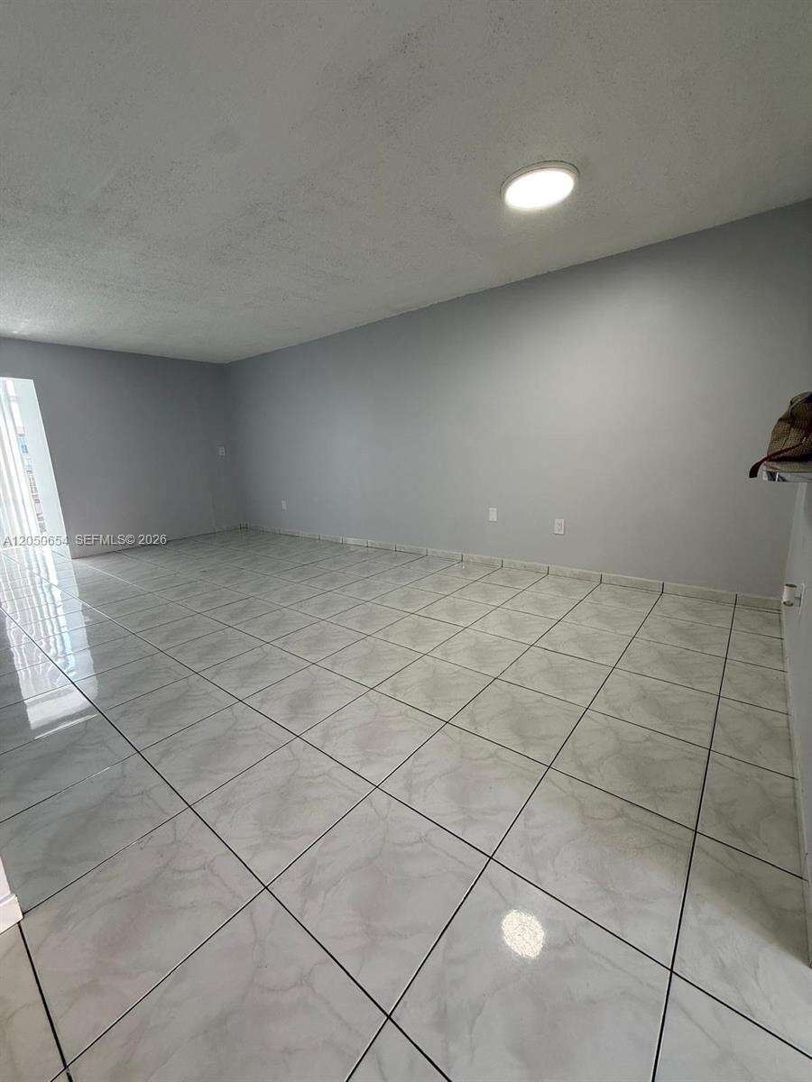 Westland Courts | Unit #346-B Unit #346-B | Picture 14
