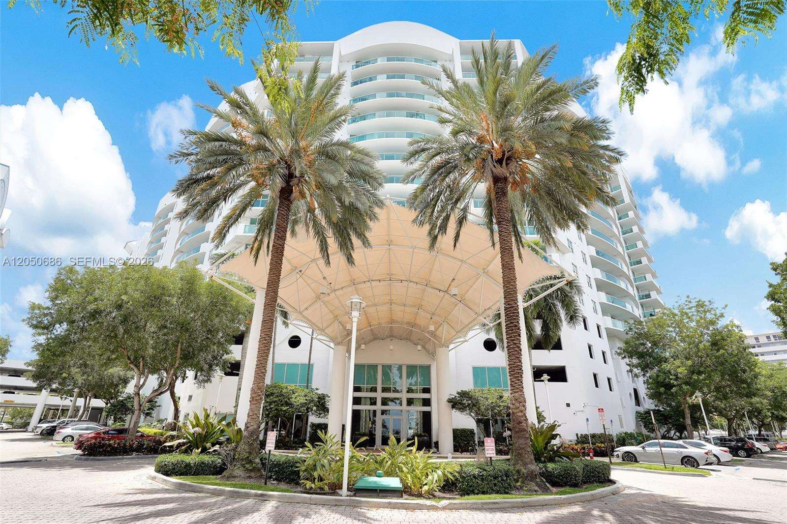360 Condo A | Unit #610 Unit #610 | Picture 1