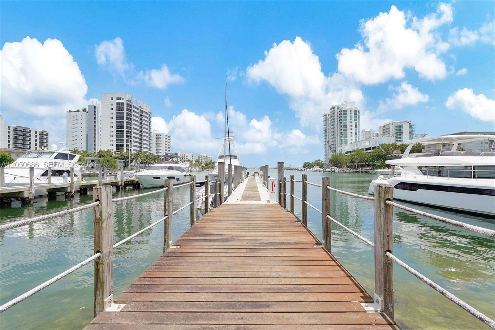 360 Condo A | Unit #610 Unit #610 | Picture 11