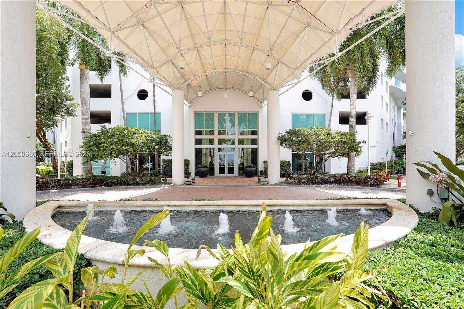 360 Condo A | Unit #610 Unit #610 | Picture 12