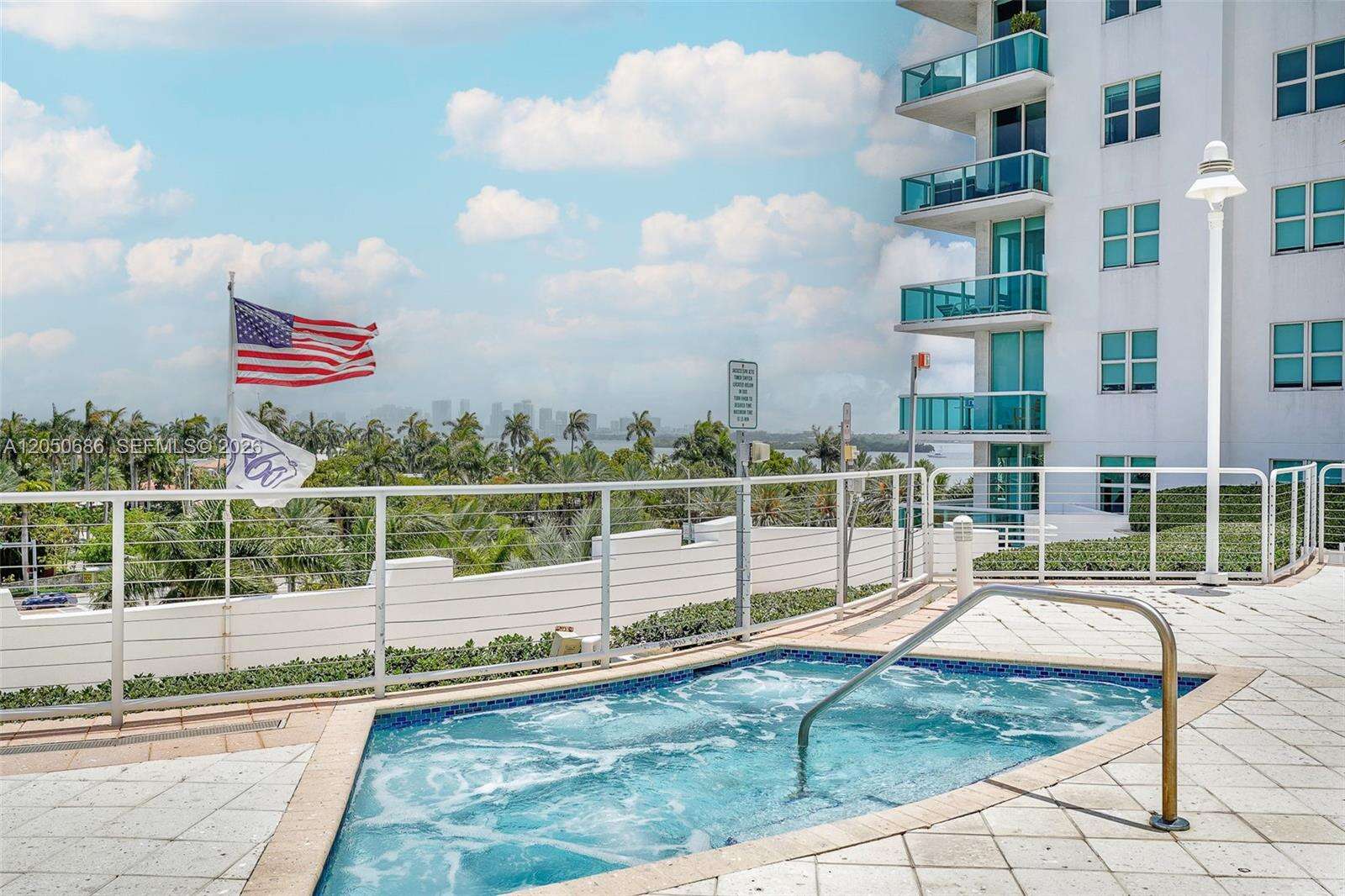 360 Condo A | Unit #610 Unit #610 | Picture 13