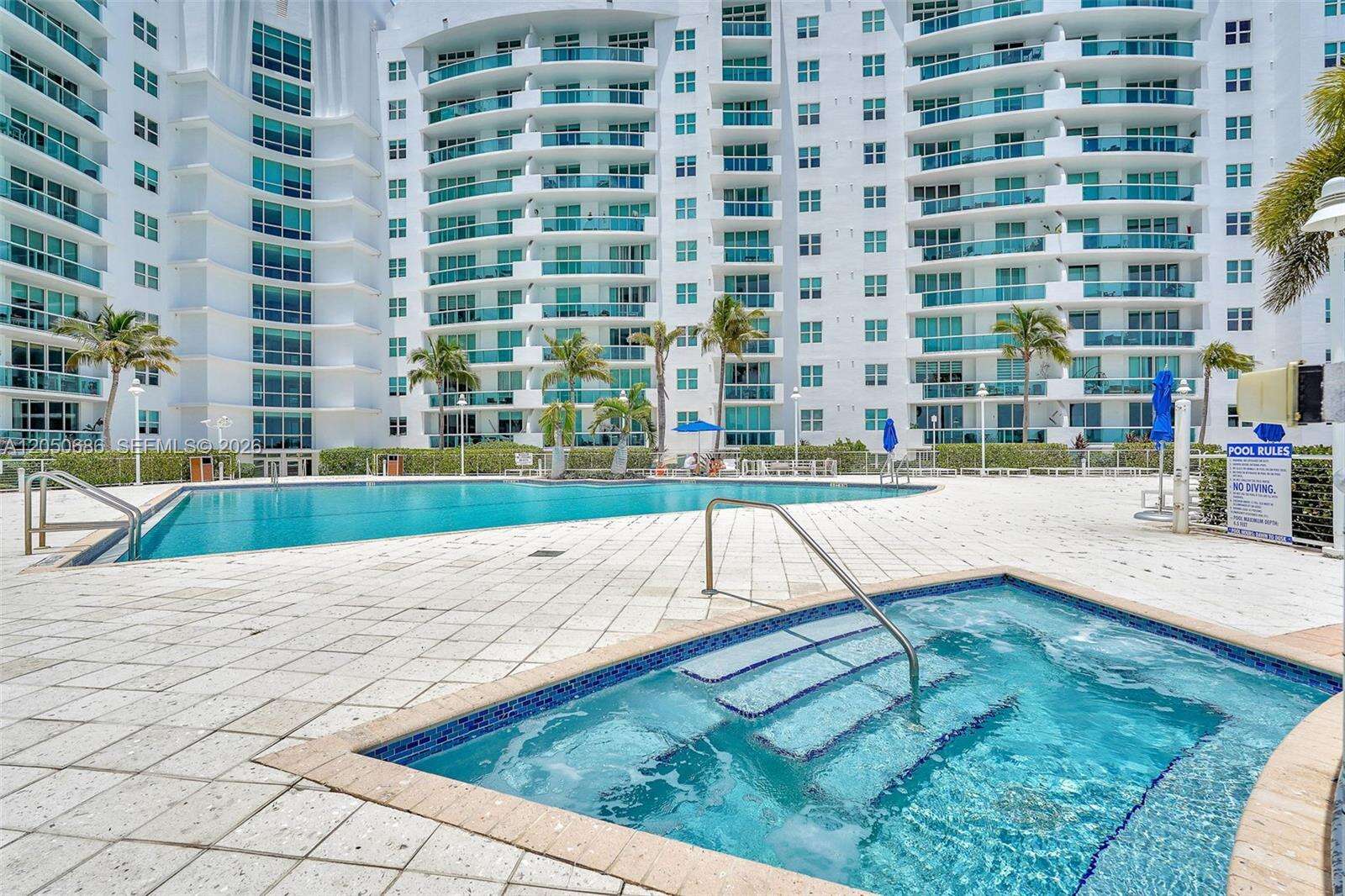 360 Condo A | Unit #610 Unit #610 | Picture 14