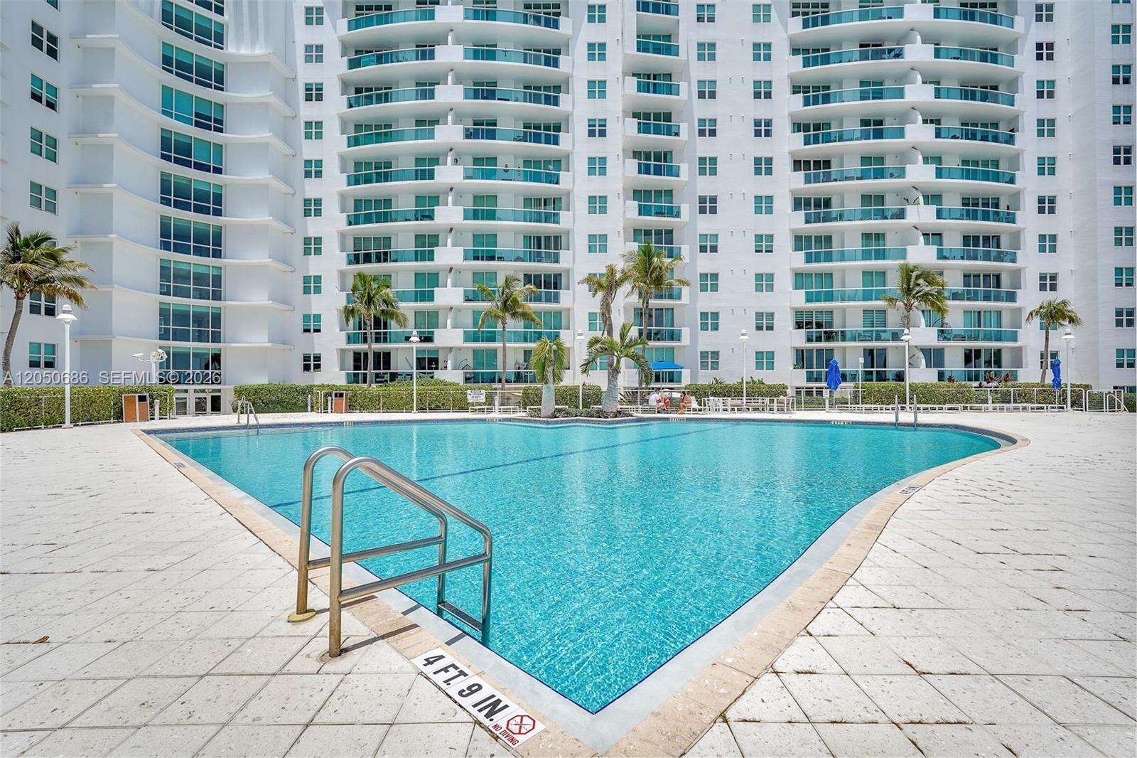 360 Condo A | Unit #610 Unit #610 | Picture 15