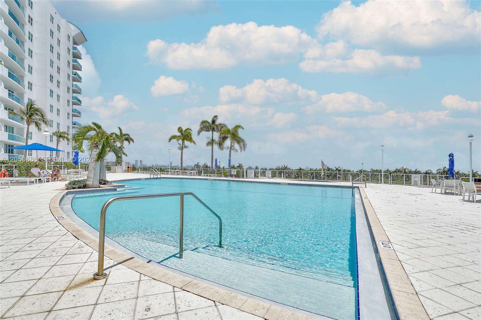 360 Condo A | Unit #610 Unit #610 | Picture 16