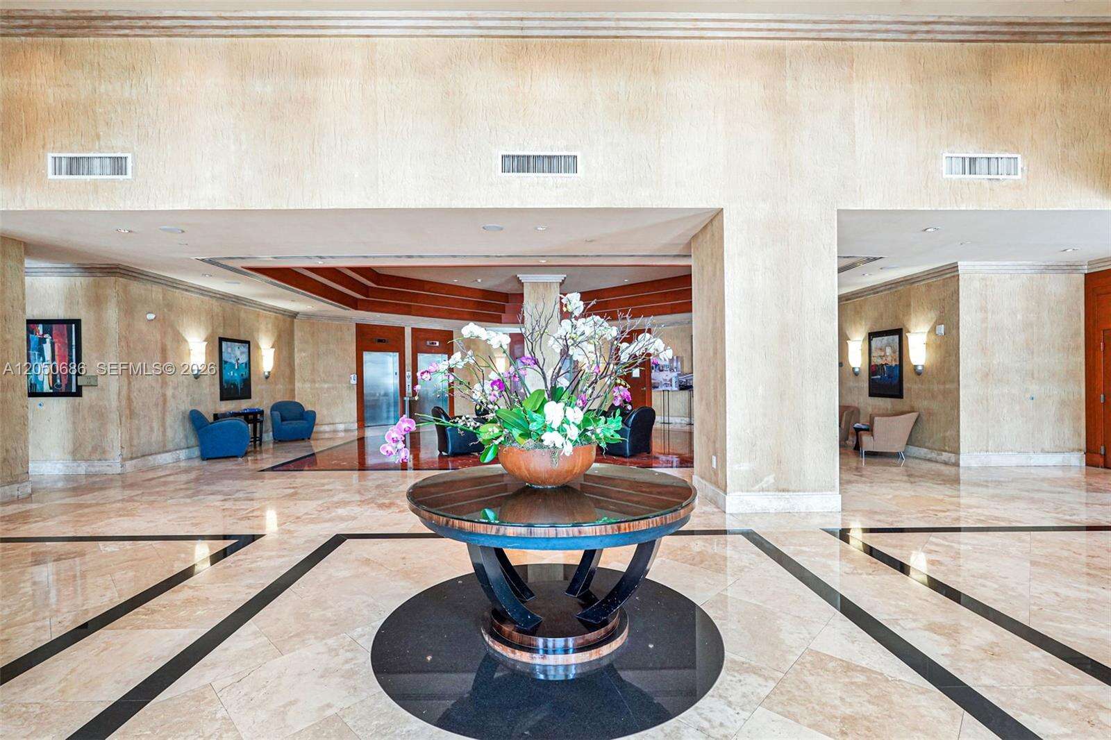 360 Condo A | Unit #610 Unit #610 | Picture 17