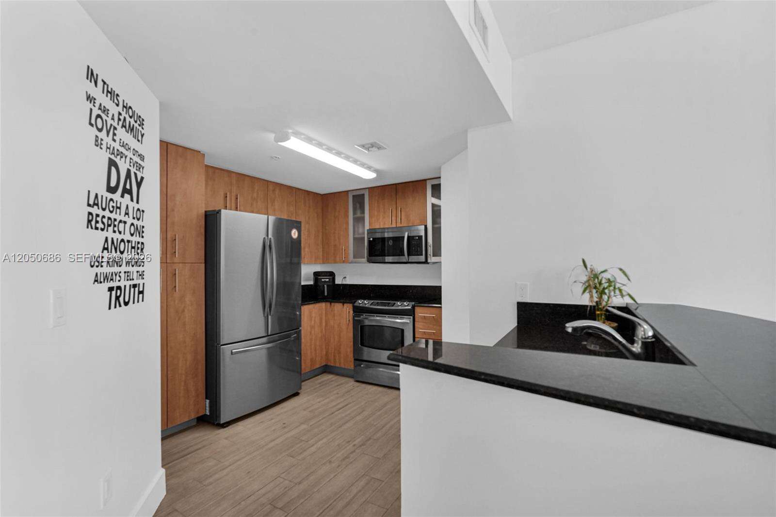360 Condo A | Unit #610 Unit #610 | Picture 18