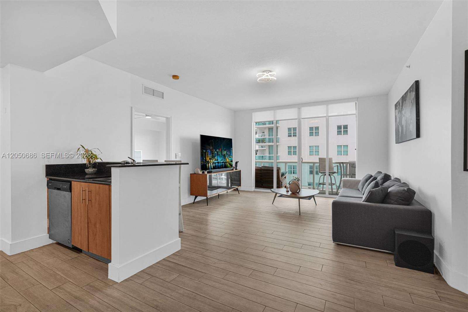 360 Condo A | Unit #610 Unit #610 | Picture 19
