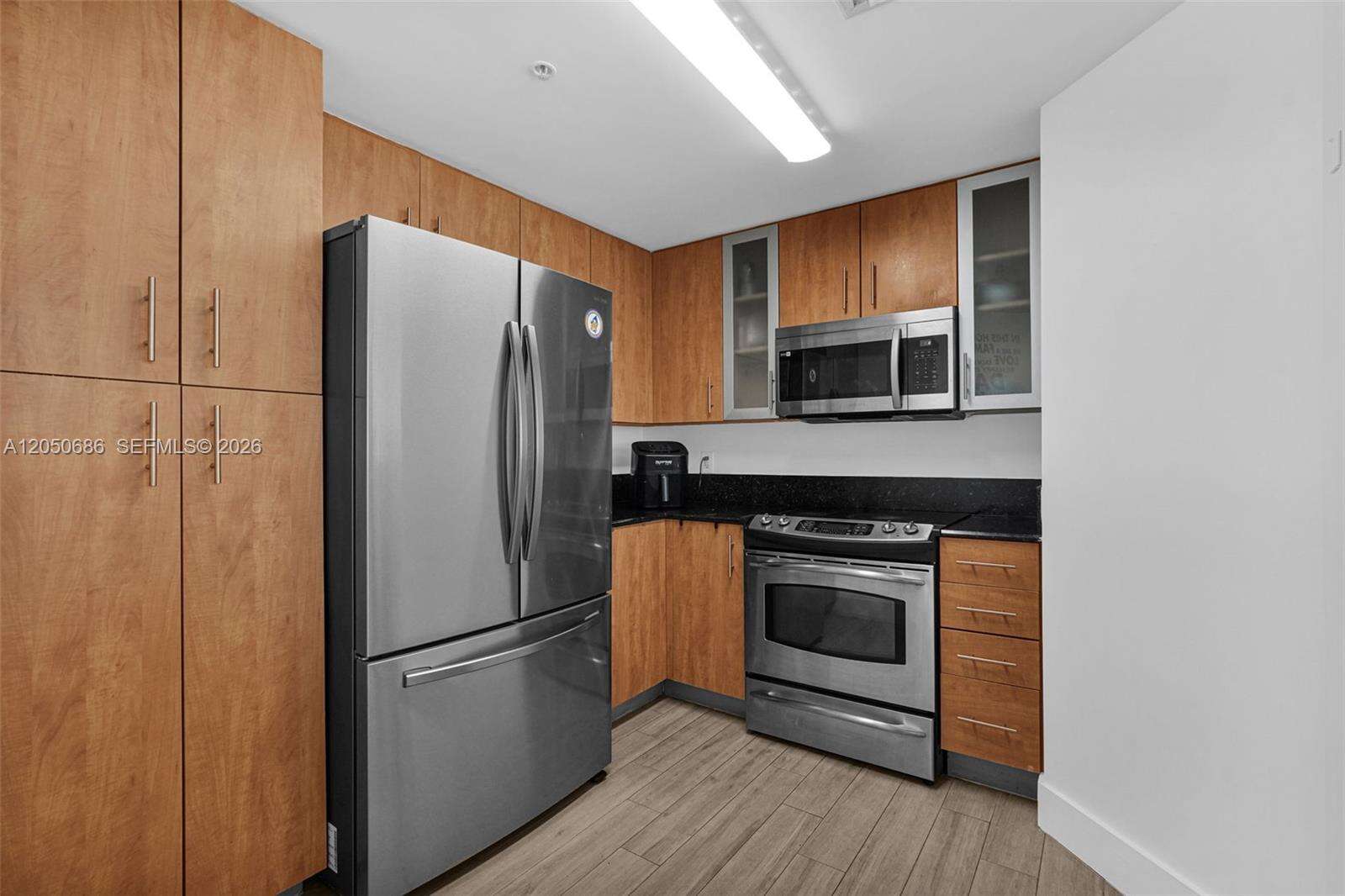 360 Condo A | Unit #610 Unit #610 | Picture 20
