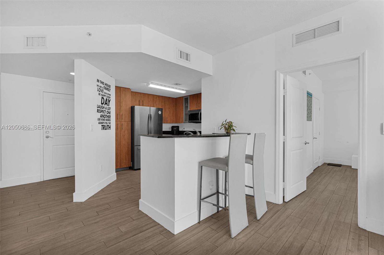 360 Condo A | Unit #610 Unit #610 | Picture 21