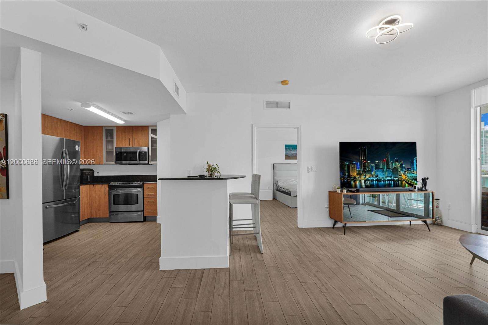 360 Condo A | Unit #610 Unit #610 | Picture 22