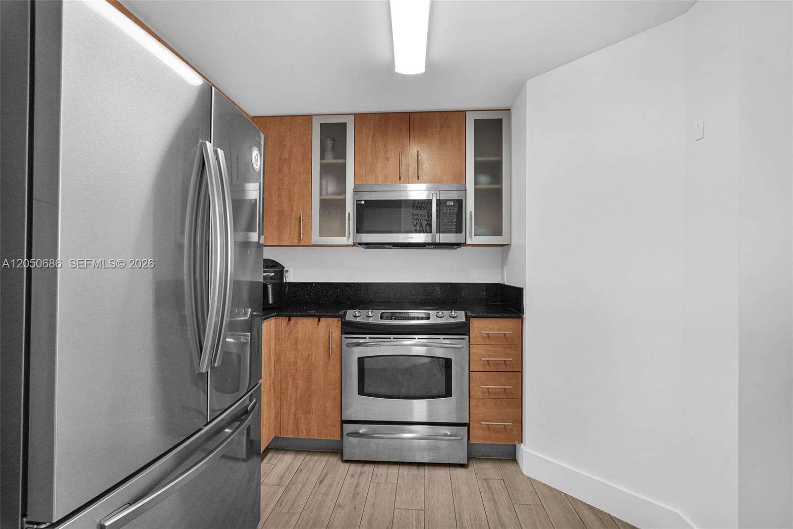 360 Condo A | Unit #610 Unit #610 | Picture 23