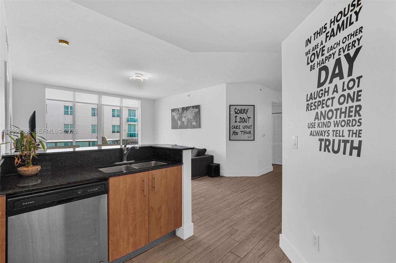 360 Condo A | Unit #610 Unit #610 | Picture 24