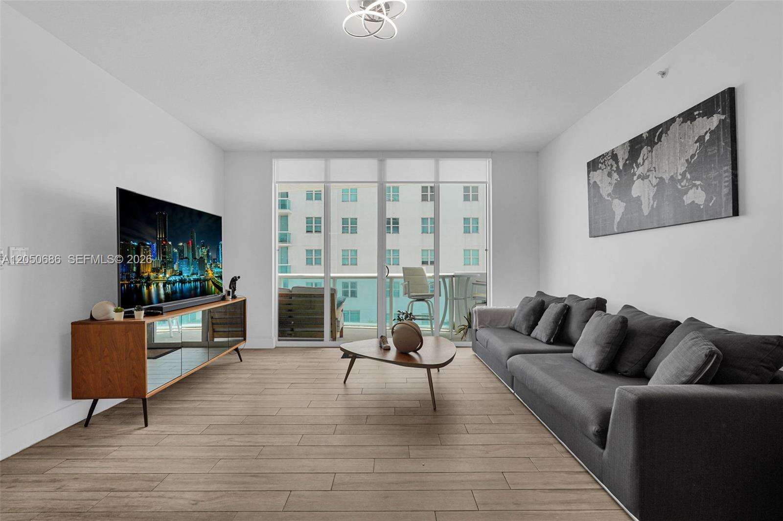 360 Condo A | Unit #610 Unit #610 | Picture 25