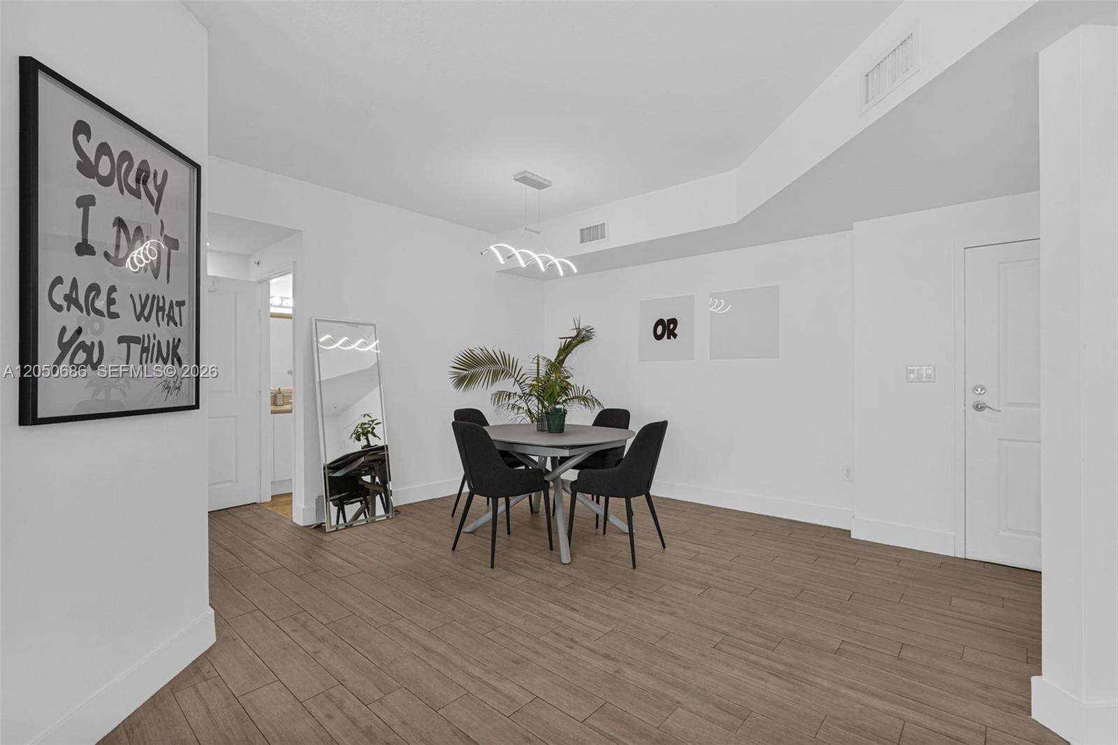 360 Condo A | Unit #610 Unit #610 | Picture 26