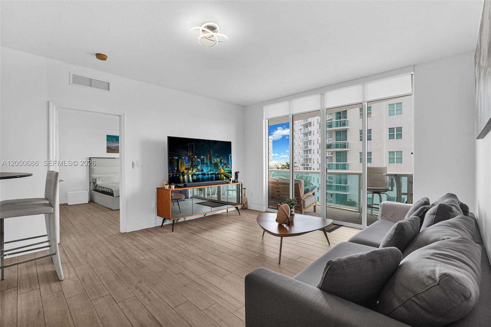 360 Condo A | Unit #610 Unit #610 | Picture 27