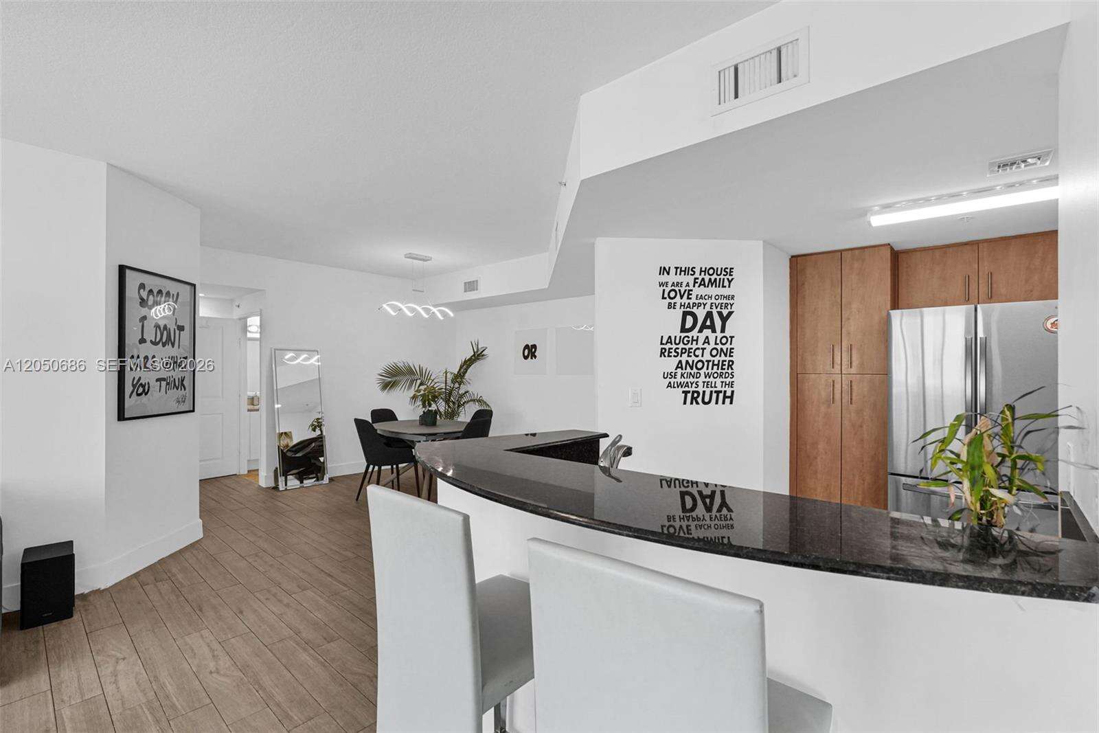 360 Condo A | Unit #610 Unit #610 | Picture 28