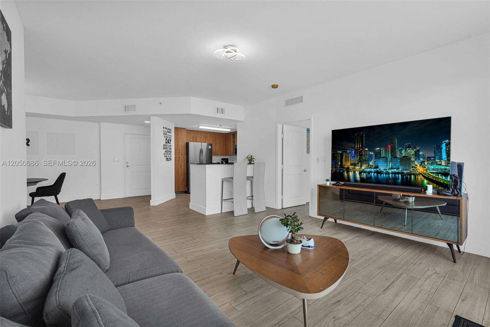 360 Condo A | Unit #610 Unit #610 | Picture 29