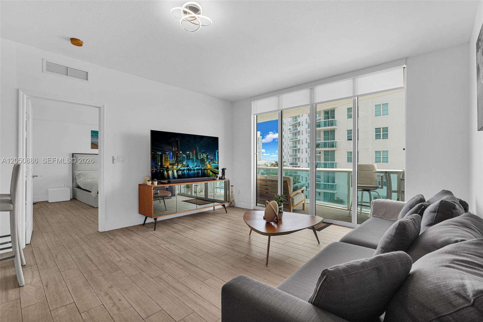 360 Condo A | Unit #610 Unit #610 | Picture 30