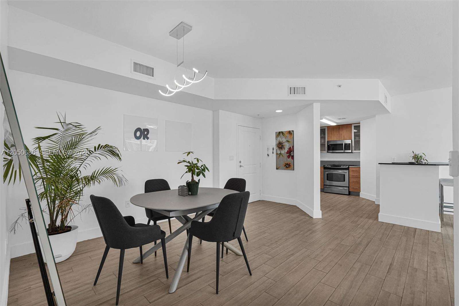 360 Condo A | Unit #610 Unit #610 | Picture 31