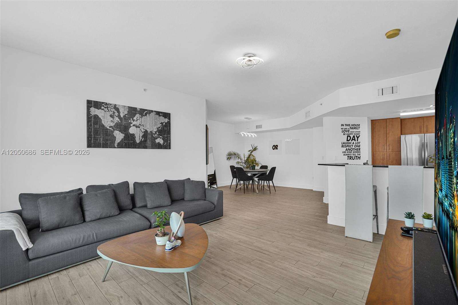 360 Condo A | Unit #610 Unit #610 | Picture 32