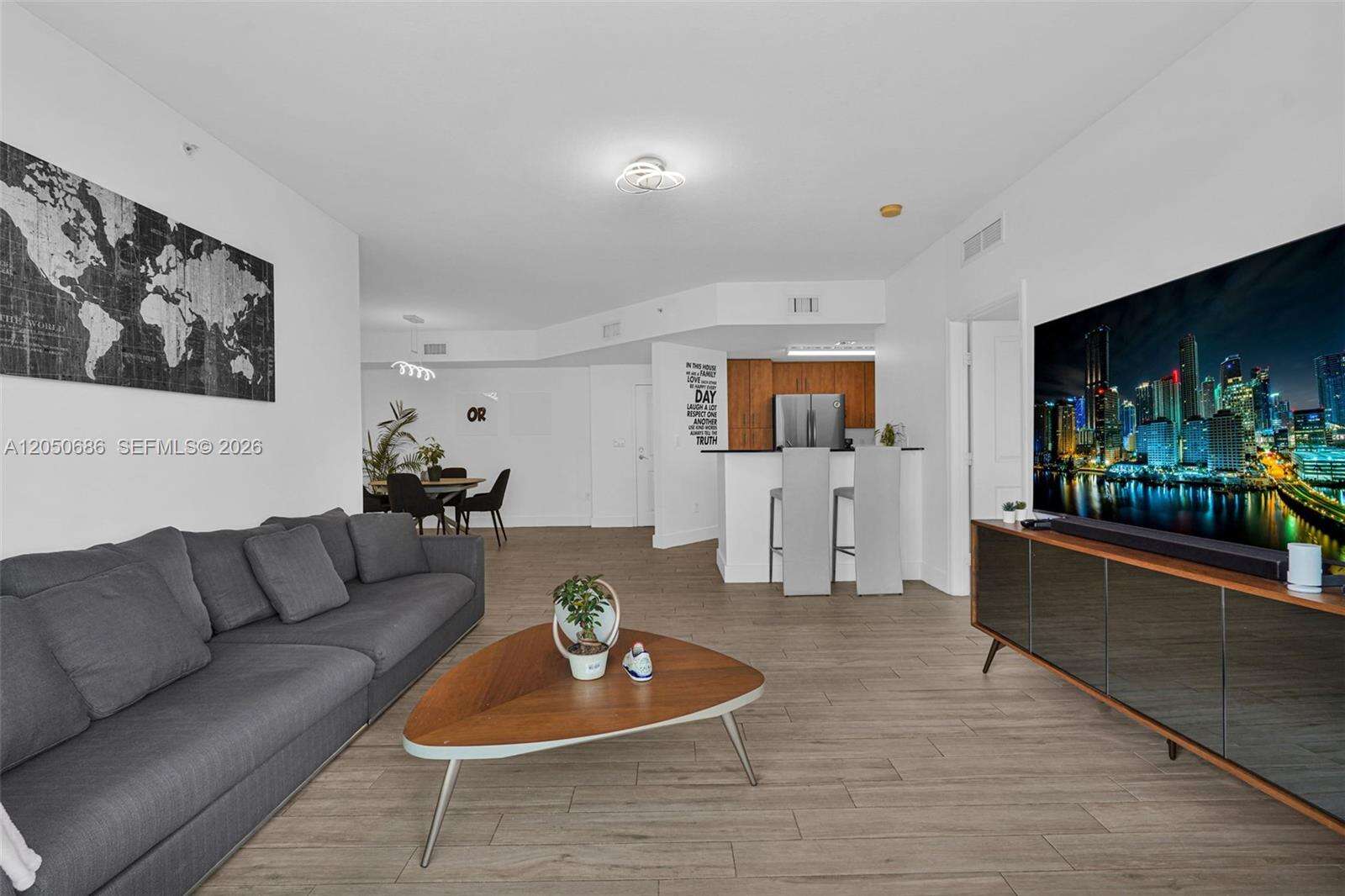 360 Condo A | Unit #610 Unit #610 | Picture 33