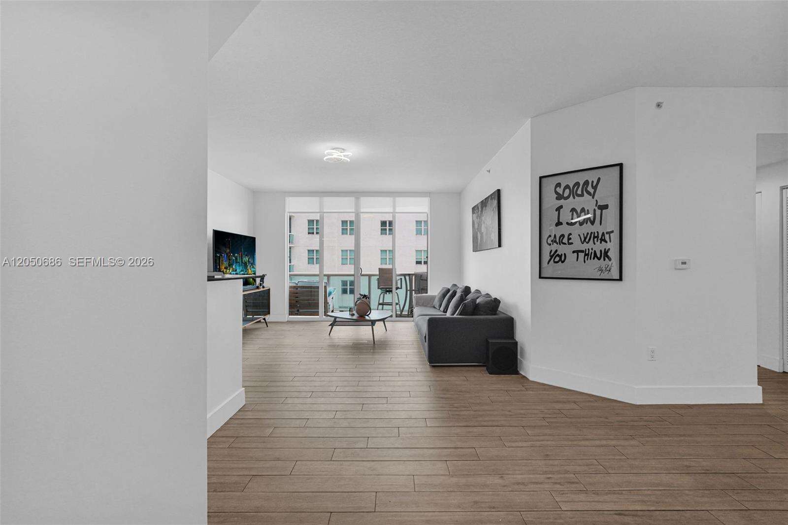 360 Condo A | Unit #610 Unit #610 | Picture 34