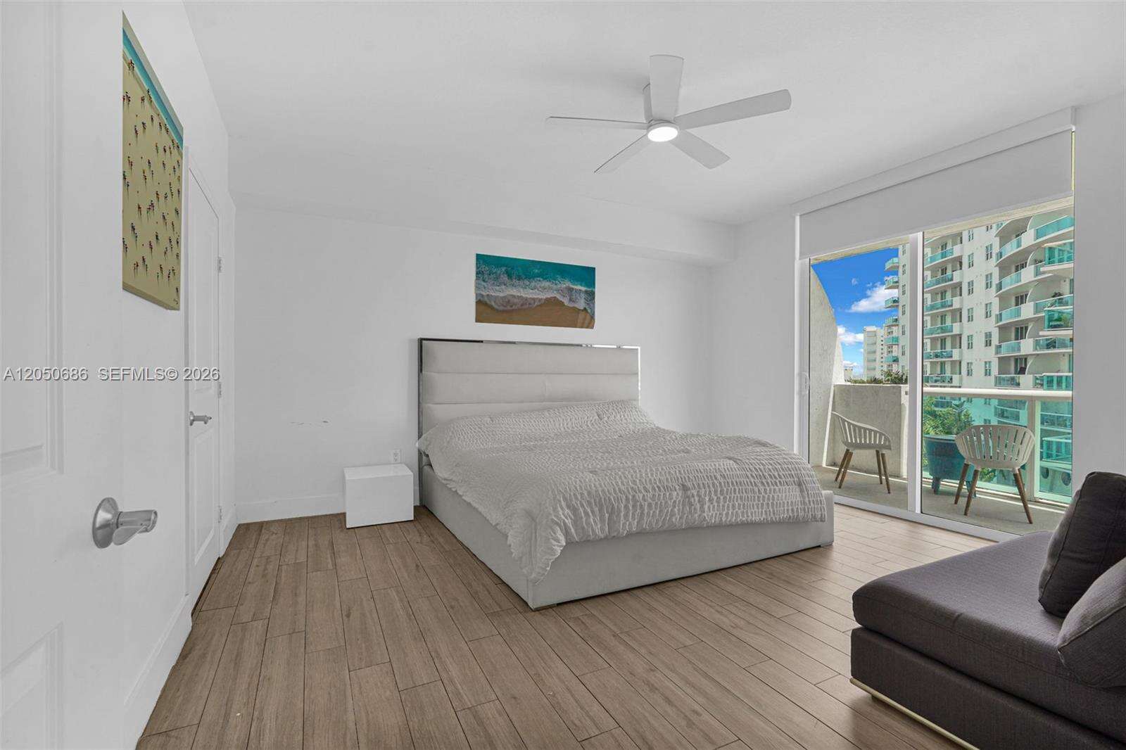360 Condo A | Unit #610 Unit #610 | Picture 35