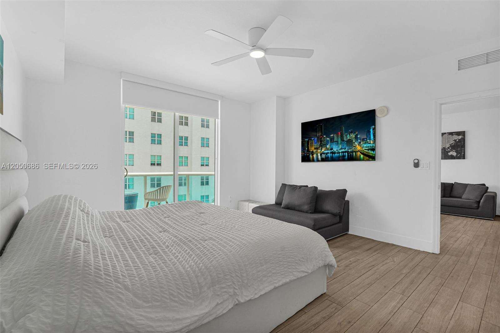 360 Condo A | Unit #610 Unit #610 | Picture 36