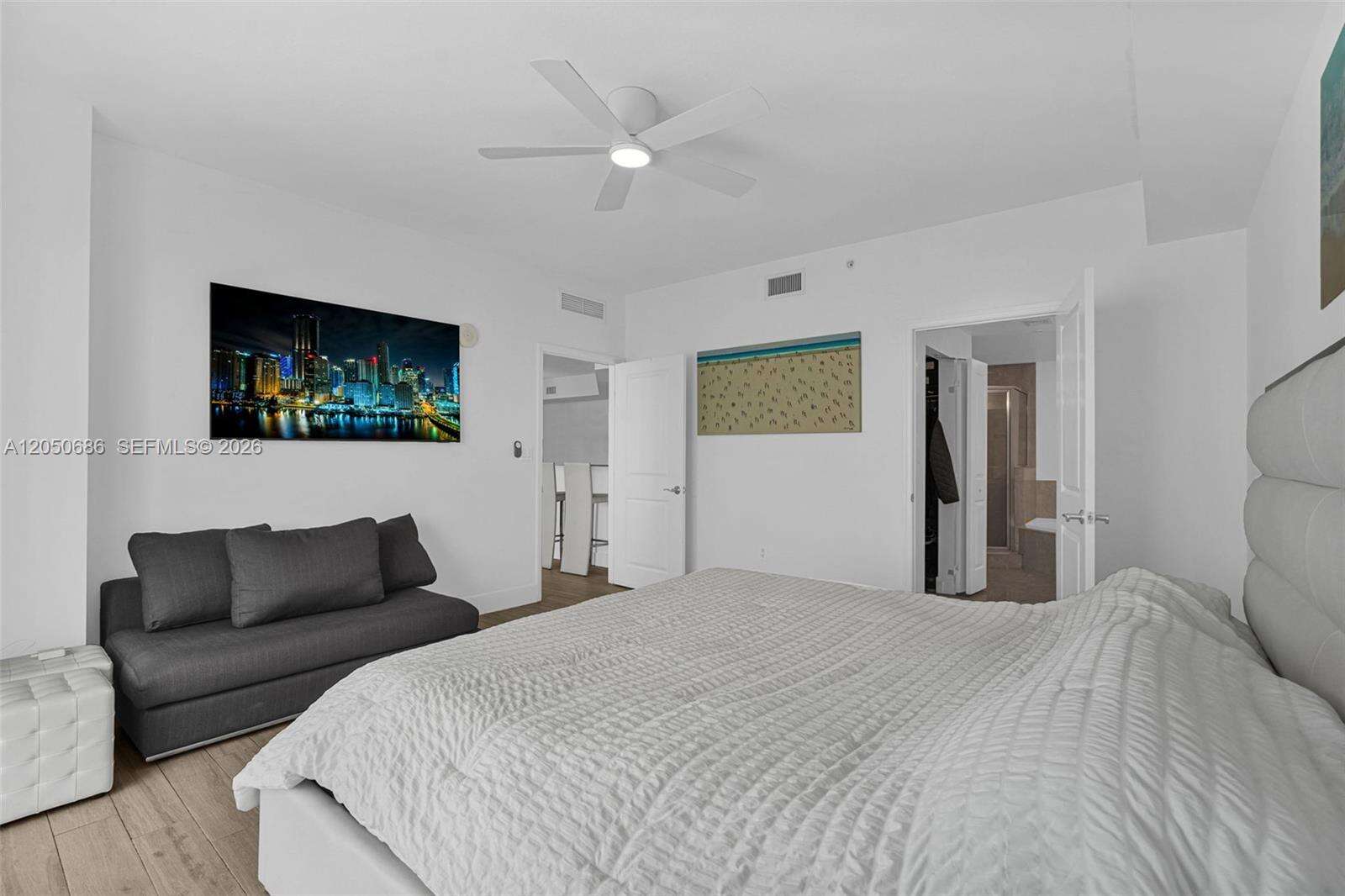 360 Condo A | Unit #610 Unit #610 | Picture 37