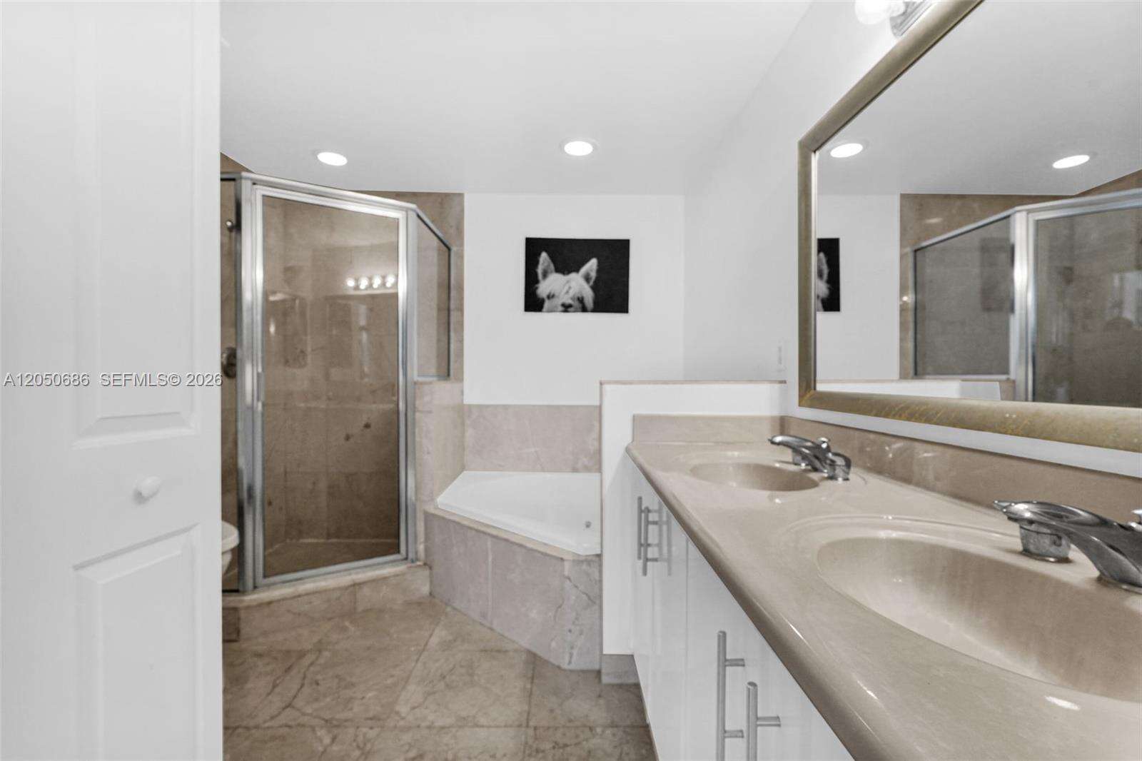 360 Condo A | Unit #610 Unit #610 | Picture 38