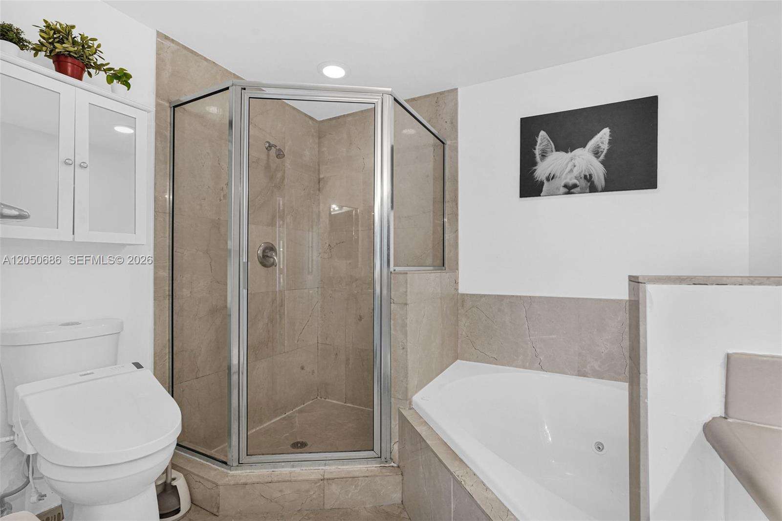 360 Condo A | Unit #610 Unit #610 | Picture 39