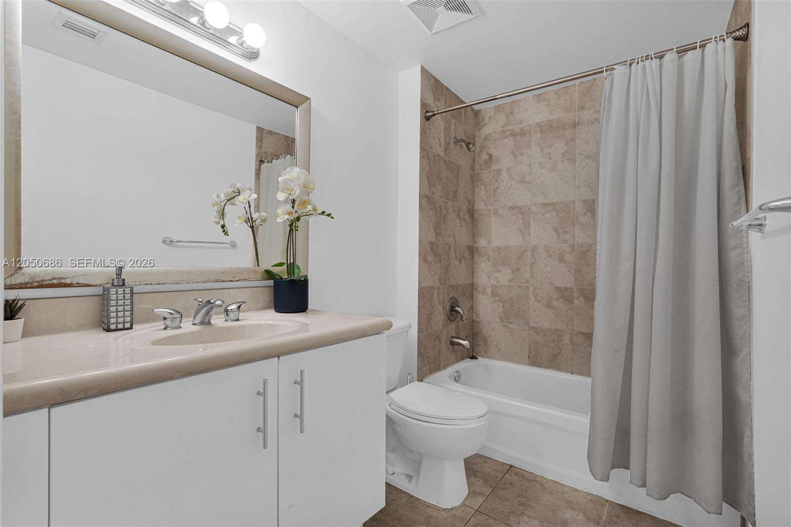 360 Condo A | Unit #610 Unit #610 | Picture 42