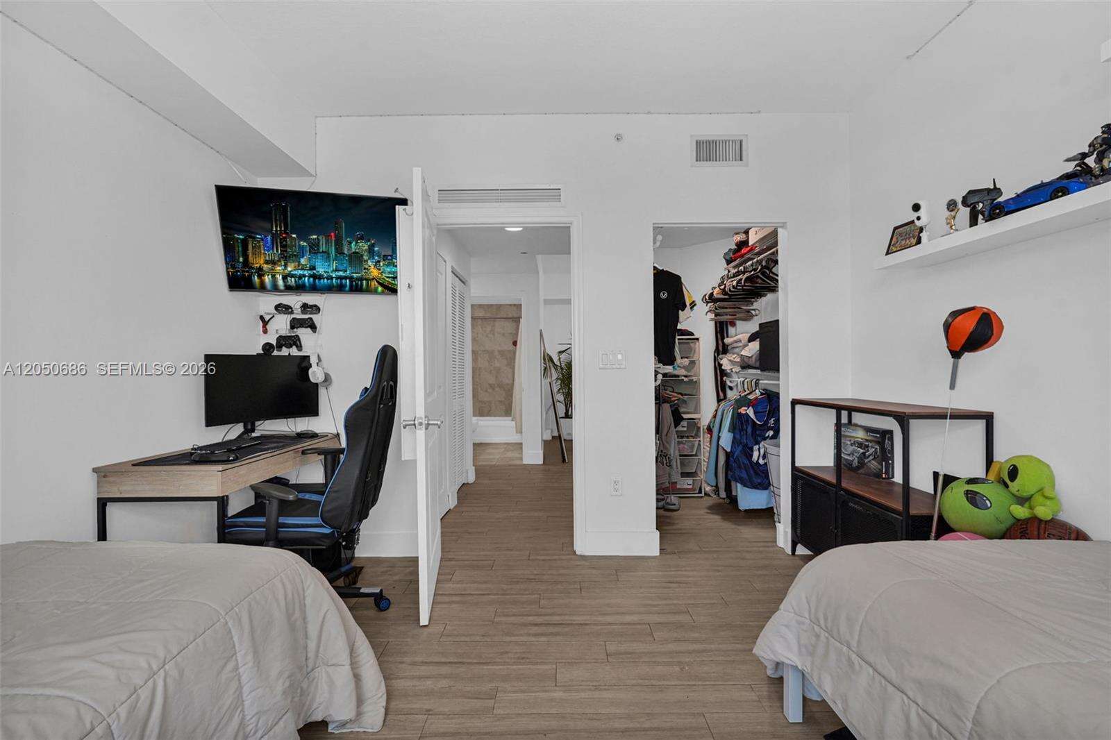 360 Condo A | Unit #610 Unit #610 | Picture 45