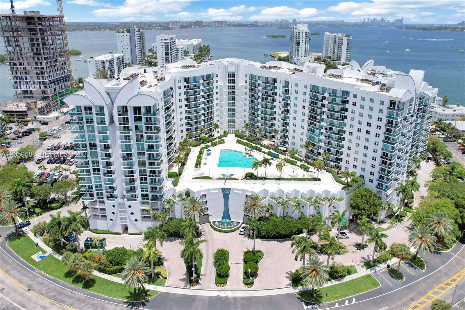 360 Condo A | Unit #610 Unit #610 | Picture 6