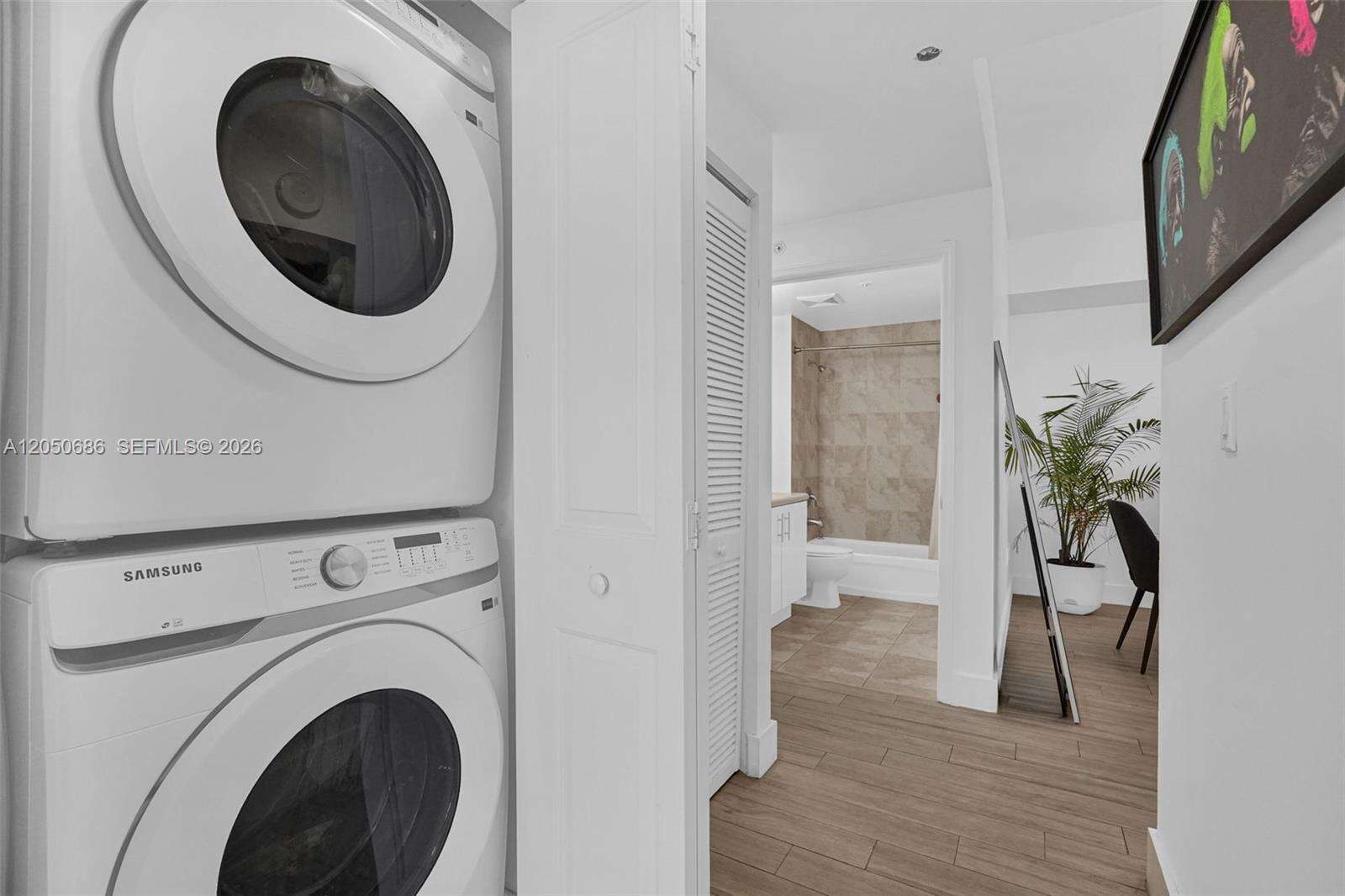 360 Condo A | Unit #610 Unit #610 | Picture 53