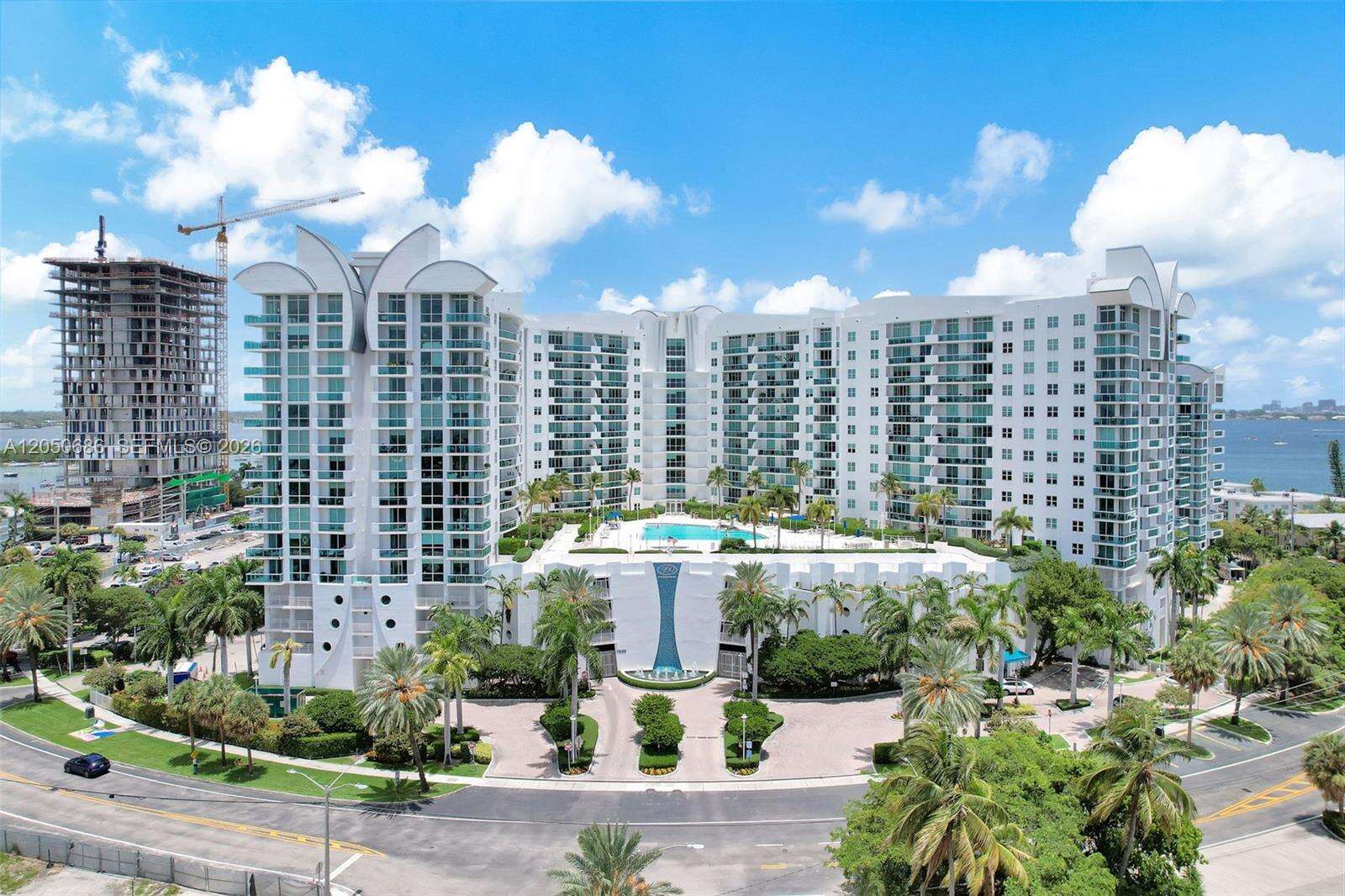 360 Condo A | Unit #610 Unit #610 | Picture 7